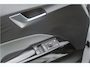Volkswagen ID.3 Pro 58 kWh Sportstoel/ HUD / Pano / 360 cam/ SOH95% /12 mnd. gar.
