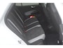 Volkswagen ID.3 Pro 58 kWh Sportpakket/ HUD / Pano / 360 cam/12 mnd. gar.