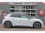 Volkswagen ID.3 Pro 58 kWh Sportstoel/ HUD / Pano / 360 cam/ SOH95% /12 mnd. gar.