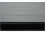 Volkswagen ID.3 Pro 58 kWh Sportstoel/ HUD / Pano / 360 cam/ SOH95% /12 mnd. gar.