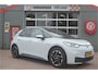 Volkswagen ID.3 Pro 58 kWh Sportpakket/ HUD / Pano / 360 cam/12 mnd. gar.