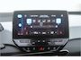 Volkswagen ID.3 Pro 58 kWh Sportstoel/ HUD / Pano / 360 cam/ SOH95% /12 mnd. gar.