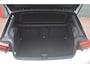 Volkswagen ID.3 Pro 58 kWh Sportpakket/ HUD / Pano / 360 cam/12 mnd. gar.