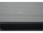 Volkswagen ID.3 Pro 58 kWh Sportpakket/ HUD / Pano / 360 cam/12 mnd. gar.