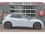 Volkswagen ID.3 Pro 58 kWh Sportpakket/ HUD / Pano / 360 cam/12 mnd. gar.