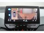 Volkswagen ID.3 Pro 58 kWh Sportstoel/ HUD / Pano / 360 cam/ SOH95% /12 mnd. gar.