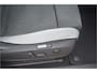 Volkswagen ID.3 Pro 58 kWh Sportpakket/ HUD / Pano / 360 cam/12 mnd. gar.