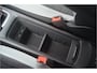 Volkswagen ID.3 Pro 58 kWh Sportpakket/ HUD / Pano / 360 cam/12 mnd. gar.