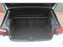 Volkswagen ID.3 Pro 58 kWh Sportstoel/ HUD / Pano / 360 cam/ SOH95% /12 mnd. gar.