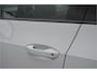 Volkswagen ID.3 Pro 58 kWh Sportpakket/ HUD / Pano / 360 cam/12 mnd. gar.