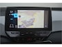 Volkswagen ID.3 Pro 58 kWh Sportpakket/ HUD / Pano / 360 cam/12 mnd. gar.