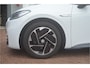 Volkswagen ID.3 Pro 58 kWh Sportpakket/ HUD / Pano / 360 cam/12 mnd. gar.