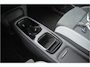 Volkswagen ID.3 Pro 58 kWh Sportstoel/ HUD / Pano / 360 cam/ SOH95% /12 mnd. gar.