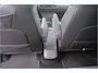 Volkswagen ID.3 Pro 58 kWh Sportstoel/ HUD / Pano / 360 cam/ SOH95% /12 mnd. gar.