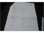 Volkswagen ID.3 Pro 58 kWh Sportstoel/ HUD / Pano / 360 cam/ SOH95% /12 mnd. gar.