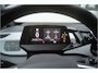 Volkswagen ID.3 Pro 58 kWh Sportstoel/ HUD / Pano / 360 cam/ SOH95% /12 mnd. gar.