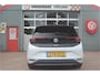 Volkswagen ID.3 Pro 58 kWh Sportpakket/ HUD / Pano / 360 cam/12 mnd. gar.