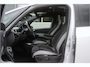 Volkswagen ID.3 Pro 58 kWh Sportstoel/ HUD / Pano / 360 cam/ SOH95% /12 mnd. gar.