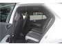 Volkswagen ID.3 Pro 58 kWh Sportpakket/ HUD / Pano / 360 cam/12 mnd. gar.