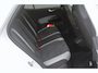 Volkswagen ID.3 Pro 58 kWh Sportstoel/ HUD / Pano / 360 cam/ SOH95% /12 mnd. gar.