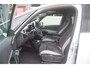 Volkswagen ID.3 Pro 58 kWh Sportpakket/ HUD / Pano / 360 cam/12 mnd. gar.