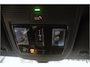 Volkswagen ID.3 Pro 58 kWh Sportstoel/ HUD / Pano / 360 cam/ SOH95% /12 mnd. gar.