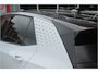 Volkswagen ID.3 Pro 58 kWh Sportstoel/ HUD / Pano / 360 cam/ SOH95% /12 mnd. gar.