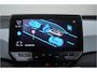 Volkswagen ID.3 Pro 58 kWh Sportstoel/ HUD / Pano / 360 cam/ SOH95% /12 mnd. gar.