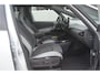 Volkswagen ID.3 Pro 58 kWh Sportpakket/ HUD / Pano / 360 cam/12 mnd. gar.