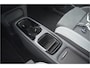 Volkswagen ID.3 Pro 58 kWh Sportpakket/ HUD / Pano / 360 cam/12 mnd. gar.