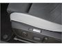 Volkswagen ID.3 Pro 58 kWh Sportstoel/ HUD / Pano / 360 cam/ SOH95% /12 mnd. gar.