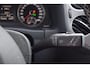 Volkswagen Golf Plus 1.2 TSI 105pk 7-DSG Trendline