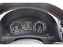 Volkswagen Golf Plus 1.2 TSI 105pk 7-DSG Trendline