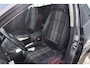 Volkswagen Golf Plus 1.2 TSI 105pk 7-DSG Trendline