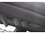 Volkswagen Golf Plus 1.2 TSI 105pk 7-DSG Trendline