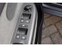 Volkswagen Golf Plus 1.2 TSI 105pk 7-DSG Trendline