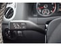 Volkswagen Golf Plus 1.2 TSI 105pk 7-DSG Trendline