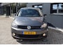 Volkswagen Golf Plus 1.2 TSI 105pk 7-DSG Trendline