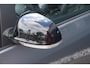Volkswagen Golf Plus 1.2 TSI 105pk 7-DSG Trendline