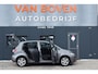 Volkswagen Golf Plus 1.2 TSI 105pk 7-DSG Trendline