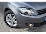 Volkswagen Golf Plus 1.2 TSI 105pk 7-DSG Trendline