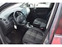 Volkswagen Golf Plus 1.2 TSI 105pk 7-DSG Trendline