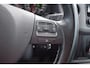 Volkswagen Golf Plus 1.2 TSI 105pk 7-DSG Trendline