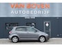 Volkswagen Golf Plus 1.2 TSI 105pk 7-DSG Trendline