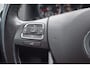 Volkswagen Golf Plus 1.2 TSI 105pk 7-DSG Trendline
