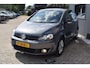 Volkswagen Golf Plus 1.2 TSI 105pk 7-DSG Trendline