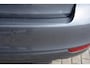 Volkswagen Golf Plus 1.2 TSI 105pk 7-DSG Trendline