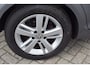 Volkswagen Golf Plus 1.2 TSI 105pk 7-DSG Trendline