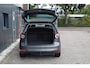 Volkswagen Golf Plus 1.2 TSI 105pk 7-DSG Trendline
