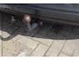 Volkswagen Golf Plus 1.2 TSI 105pk 7-DSG Trendline
